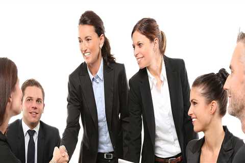 New blog thomasu876zis5.blogaritma.com