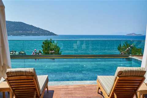 New blog howardp887kzm5.blogcudinti.com