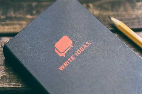 New blog seano630gjm2.weblogco.com