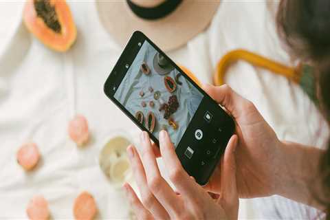 New blog simonb197zfk1.activoblog.com