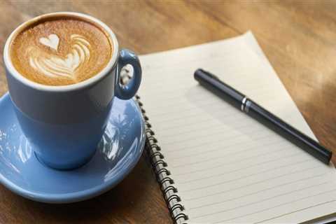 Examine This Report on Estates Legal