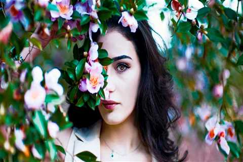 New blog michaelx119kue0.angelinsblog.com