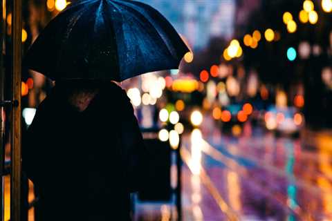 New blog seingalo765amx7.blogdemls.com