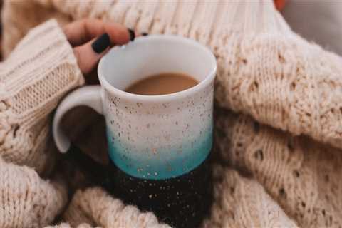 5 Simple Techniques For Estate Design