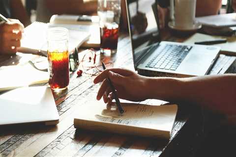 New blog henryn753sag0.blog-ezine.com