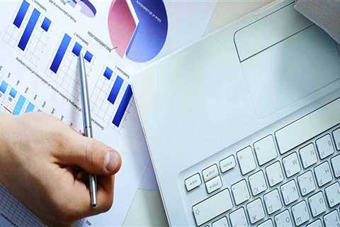 New blog franzt221pbm3.gynoblog.com