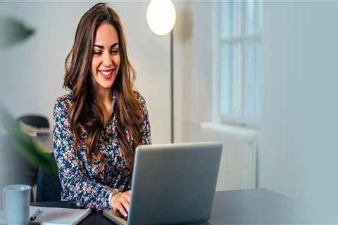 New blog alfreda074rux6.blogdeazar.com