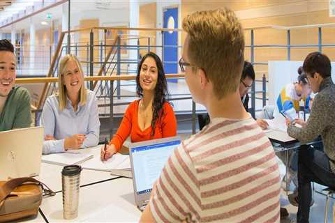 New blog williamx975vbh1.blogproducer.com