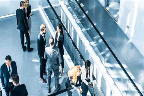 New blog collinsc108fnu6.bloggadores.com