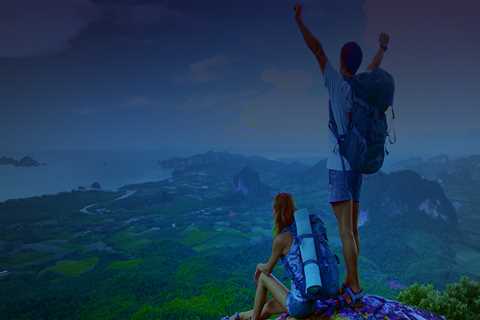 New blog leonardok654uem3.blogrenanda.com