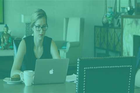 New blog josepht108xko2.kylieblog.com