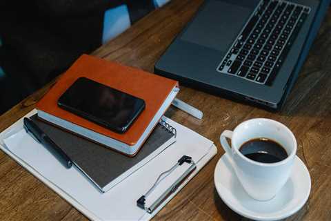 New blog stephenq764wfm3.tkzblog.com