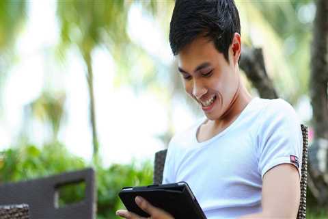 New blog frankg318afj0.liberty-blog.com