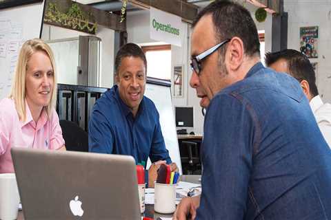 New blog buzzk643rzg1.therainblog.com