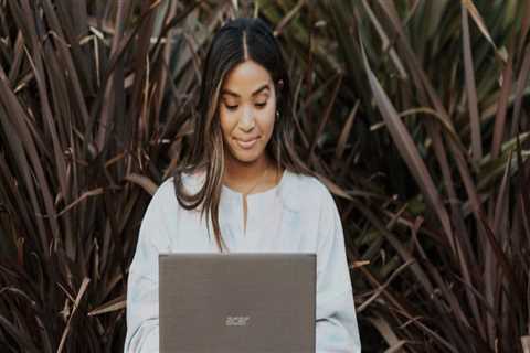 New blog margaretx087bjr5.buyoutblog.com