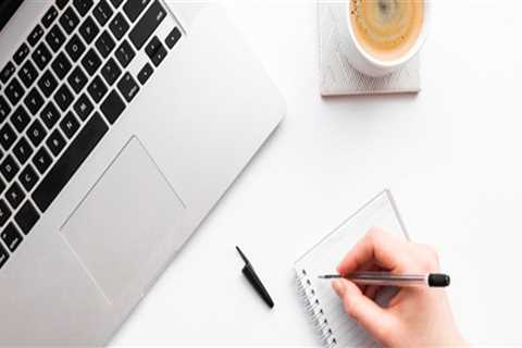 New blog immanuelt109mxi2.blogars.com