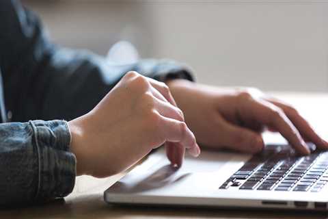 New blog eddiet875zjt6.blogthisbiz.com