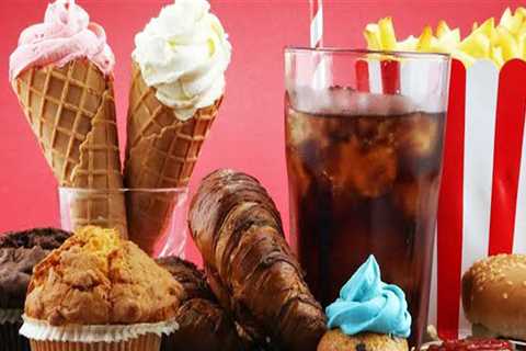 New blog juliaw098hsc9.blogofchange.com