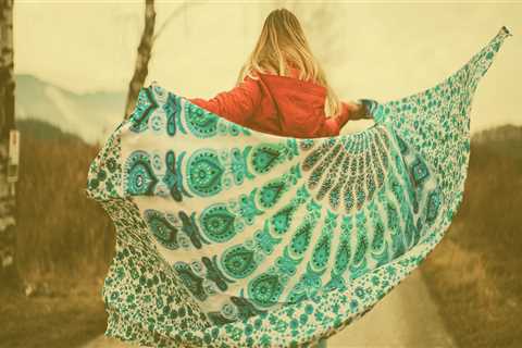 New blog branchg678piz1.actoblog.com