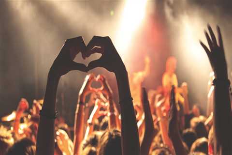 New blog paulv033dal1.vidublog.com