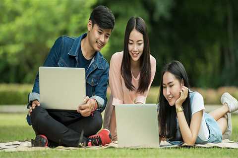 New blog emilye431oxf0.techionblog.com