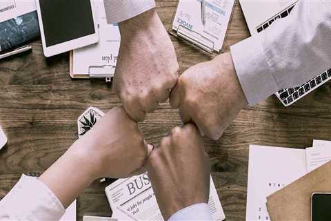 New blog charlesf319jrz8.losblogos.com