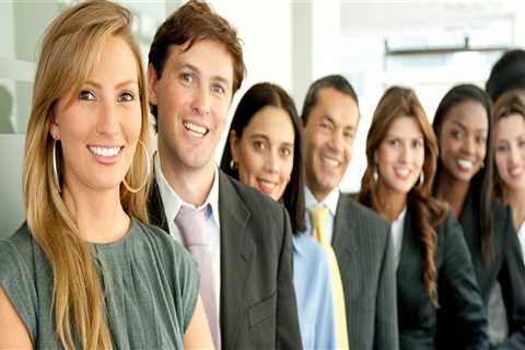 New blog deboraho900rfs7.dailyblogzz.com