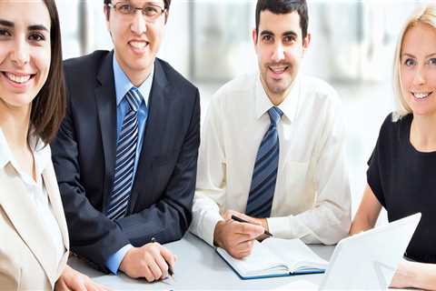 New blog bettea567ngx9.blog4youth.com