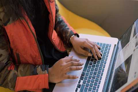 New blog mitchf442ugq5.losblogos.com