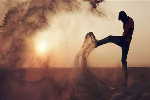 New blog luisc555fti3.loginblogin.com