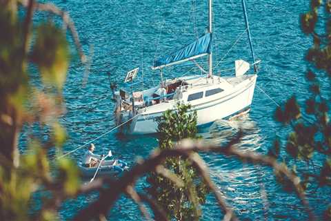 New blog johng555anz9.webdesign96.com