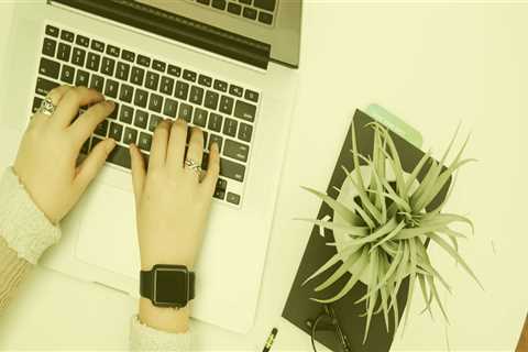 New blog dinahp653ryf0.blogunok.com