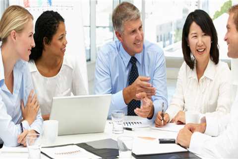 New blog torreyi543wit7.blogdal.com