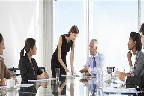 New blog jameso009rft7.get-blogging.com