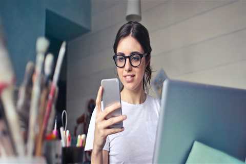 New blog lisai532qbk3.blog-eye.com