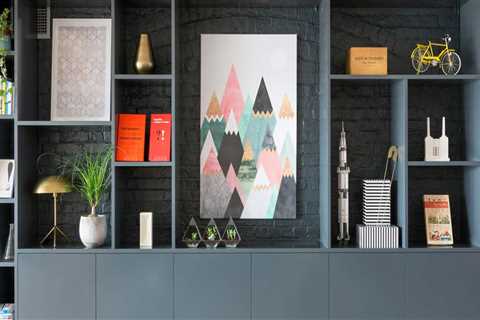 New blog menachemi542qzh1.wizzardsblog.com