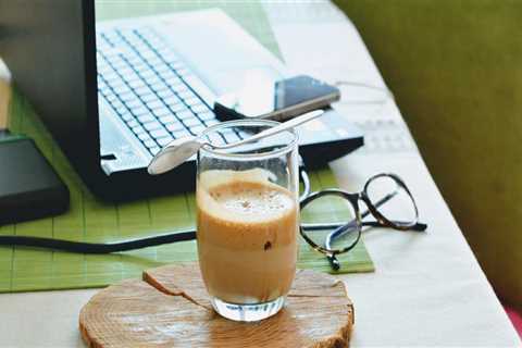 New blog ammono764tbj2.snack-blog.com