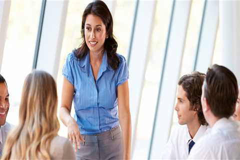 New blog bernief444aqe1.luwebs.com