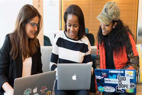 New blog lordk542qaj2.tokka-blog.com