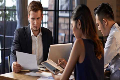 New blog josephu122yqf2.blogripley.com