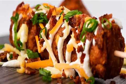 New blog joseonv008lym4.win-blog.com