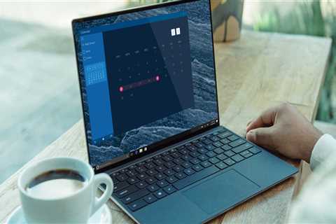 New blog thomasu110nal3.popup-blog.com