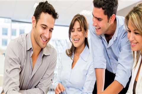 New blog rogern653tdm3.blogsuperapp.com