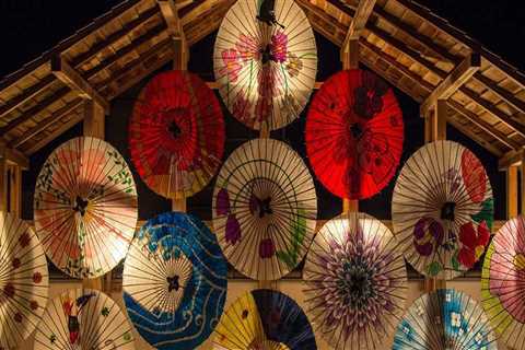 New blog ernestx100pdp5.onzeblog.com