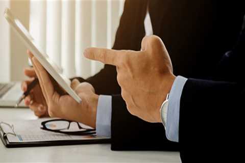 New blog englande320nxg1.shoutmyblog.com