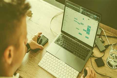 New blog cullent741jmq3.blogunok.com