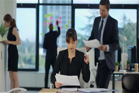 New blog camillaz331rfr6.blog2news.com