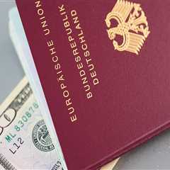 Navigating U.S. Employment Law from Thailand