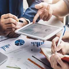 Facts About heber city business lawyer Revealed