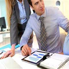 About small business startup lawyers near me